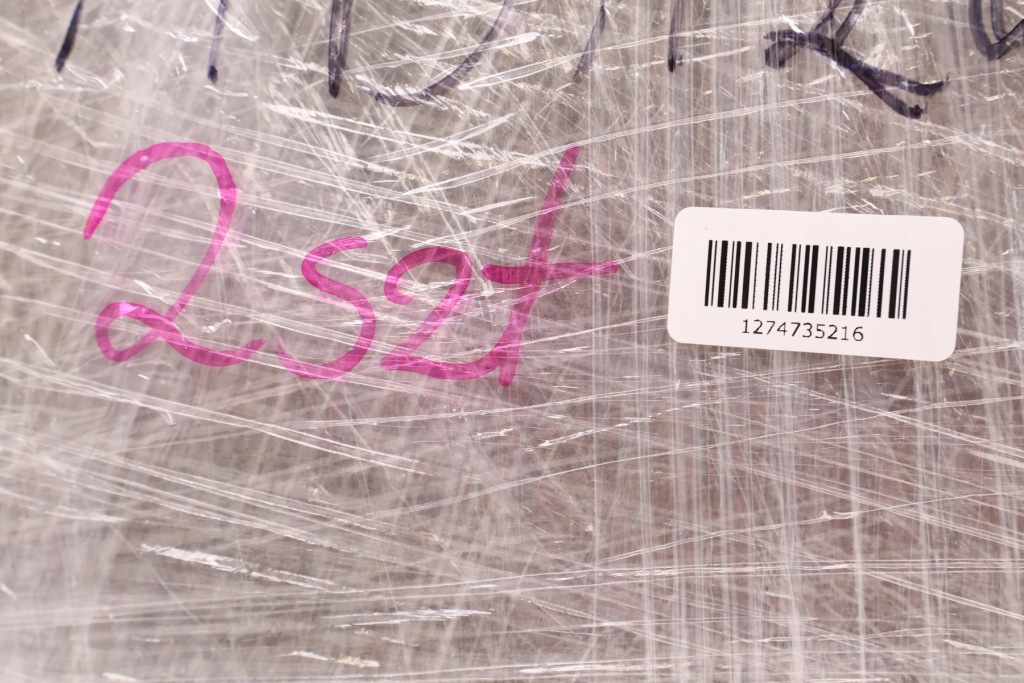 фото №6, Mercedes-benz w124 защита туннель среднего правая левая