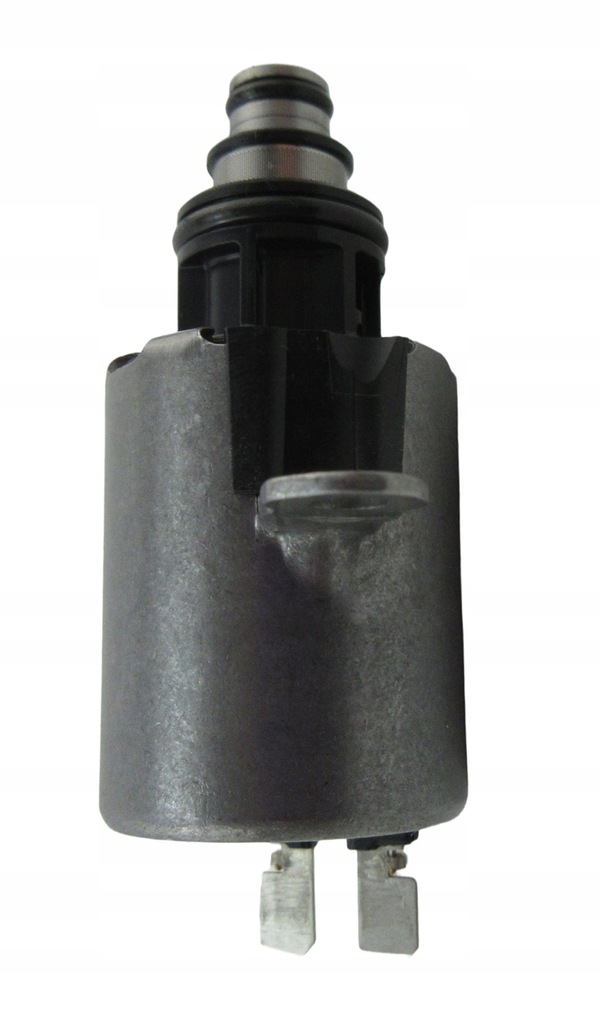 фото №1, Соленоид dq381 0gc mda nl