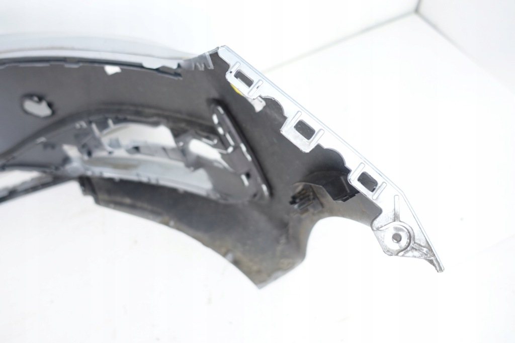 фото №11, Бампер перед передній seat leon iv cupra 5fa807217b