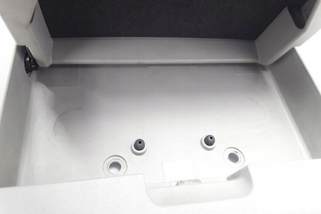 фото №13, Другое запчасти отделка nissan titan 241677s200 5.6l бензиновый 291kw 2005