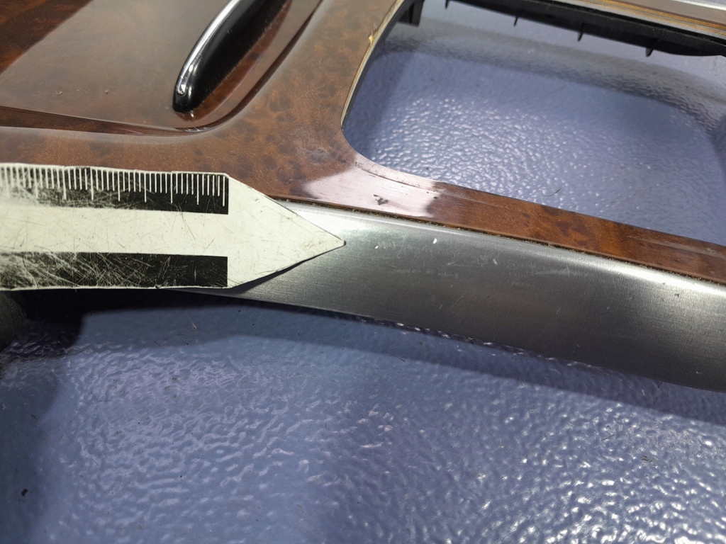 фото №6, Mercedes b w245 захист рамка домкрата передач тунель середнього a1696803739