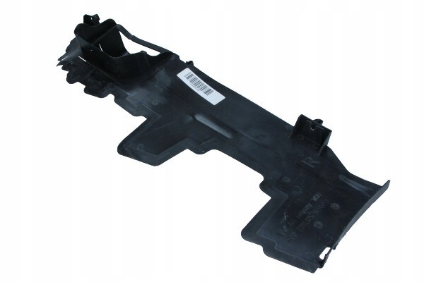 фото №1, Воздуховод воздуха vw crafter 17-