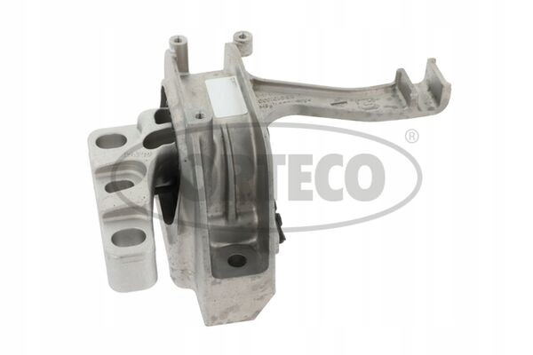 фото №3, Подушка двигуна do vw t-roc