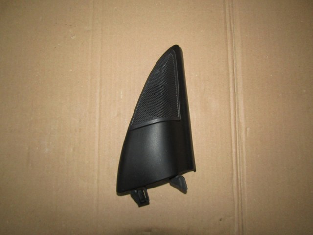 фото №3, Land rover discovery iv 4 защита динамика зеркало