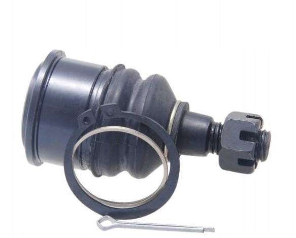 фото №1, Шарова опора важеля honda odyssey iv 11-