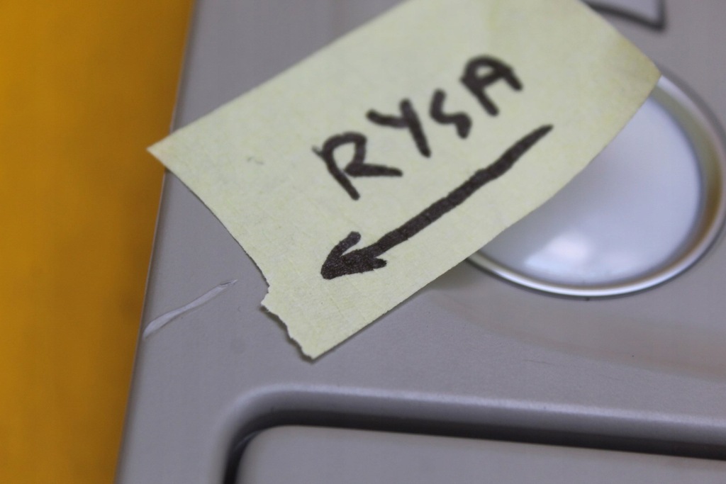 фото №11, Лампа освітлення кабіни стельовий audi q5 8r 8t0947135b 8k0951177