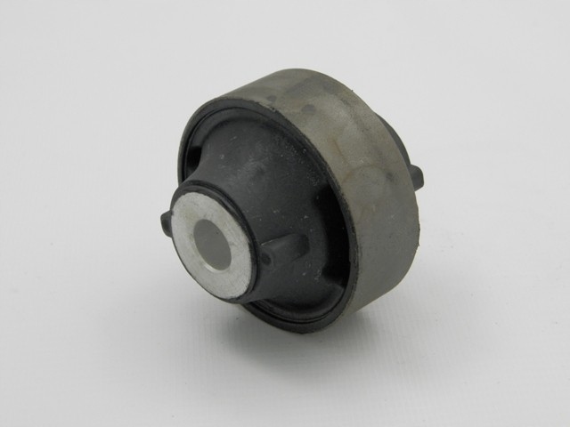 фото №2, Втулка рычага /перед/ nissan micra k12 02-