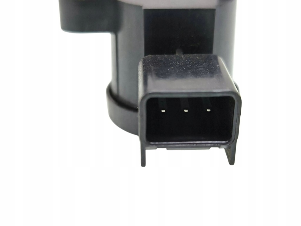 фото №5, Dodge charger 2017 датчик педалі гальма / стоп-сигнал