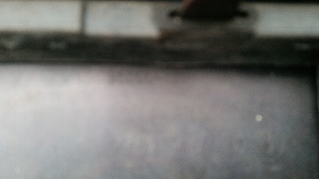 фото №10, Citroen c4 i бампер перед