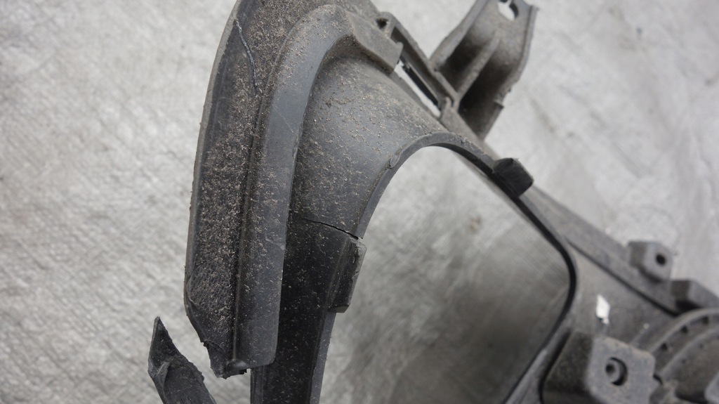 фото №11, Kia sorento iii gt решётка бампера средняя // 3208