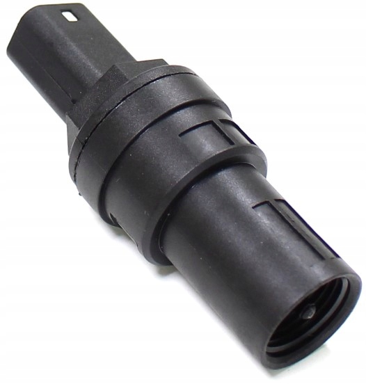 фото №1, Датчик скорости renault clio espace megane movano master ii trafic vivaro