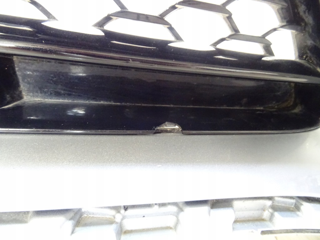 фото №8, Mercedes s klasa w223 amg 2020- бампер передній перед a2238851001 llu