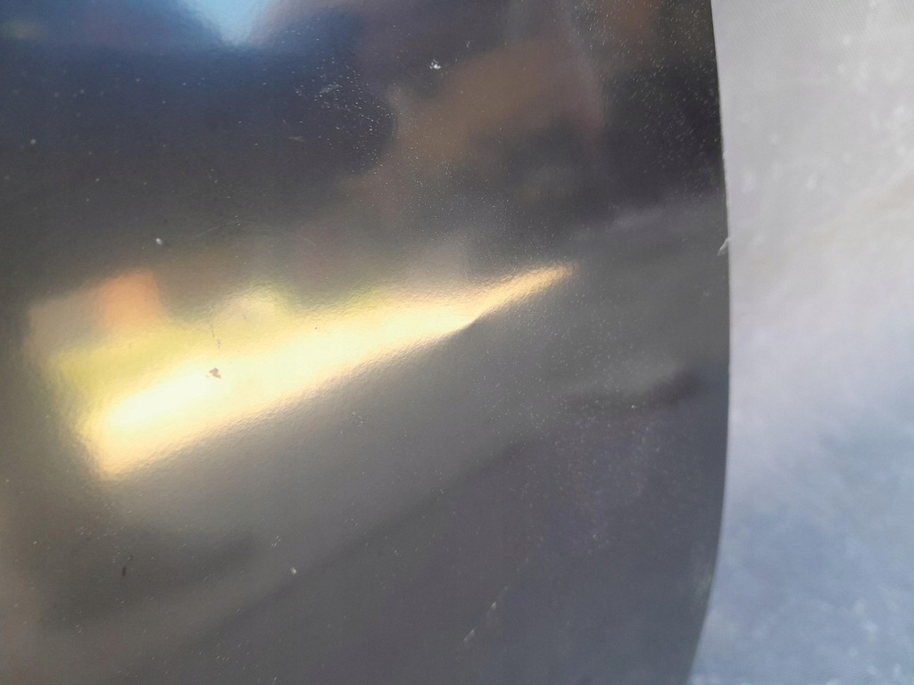 фото №7, Mazda mx5 15- двері праве oryg