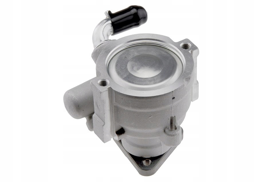 фото №8, Насос усилителя alfa romeo 145 146 155 01-06