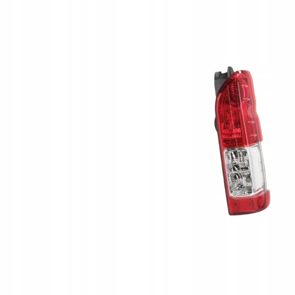 фото №1, Лампа задняя правая toyota hiace v 2004 2005 2006 2007