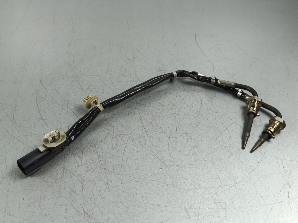 фото №1, 2025 mg hs датчик лямбда-зонд 2422067202873