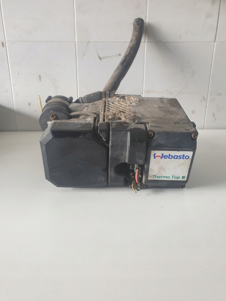 фото №1, Webasto citroen c3 66724b