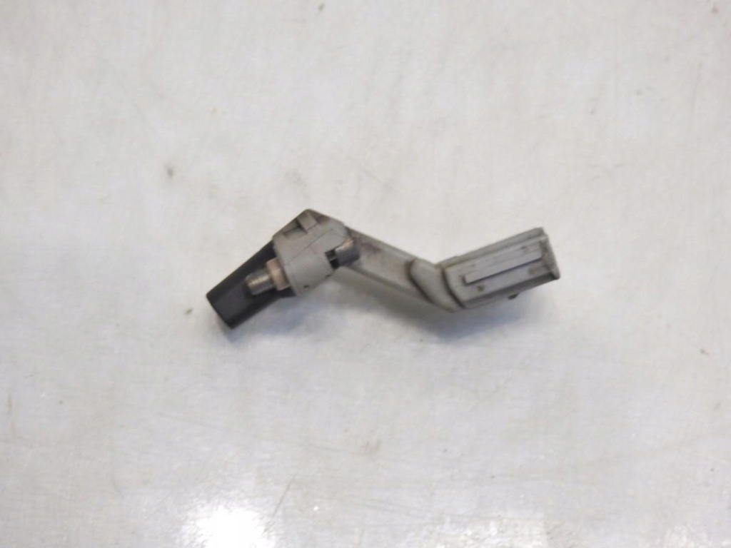 фото №7, Датчик положення вала audi a4 b8 036906433d