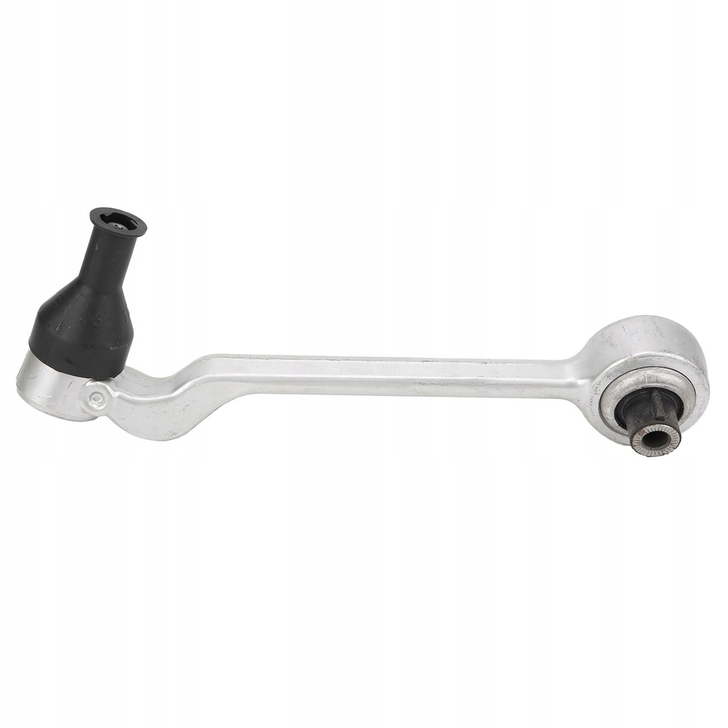 фото №8, Передний нижний рычаг, правая сторона пассажира 31121141718 заменитель dla serii