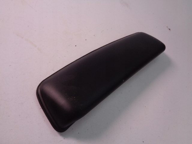 фото №3, Свет стоп bmw serii 3 e36 compact