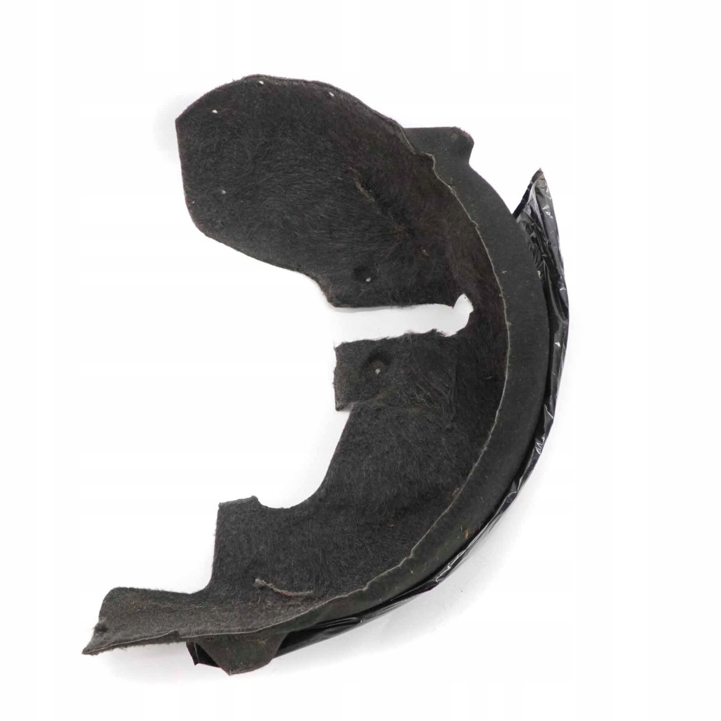 фото №10, Mercedes w204 підкрилок праве задні a2046906230