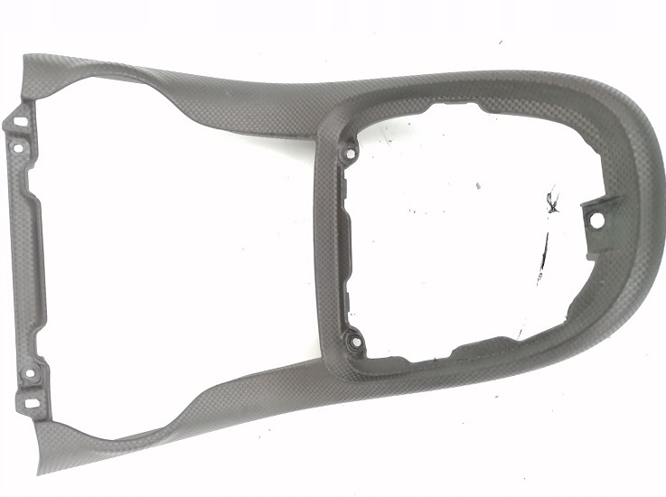 фото №1, Fiat bravo ii рамка передач домкрата 735431188