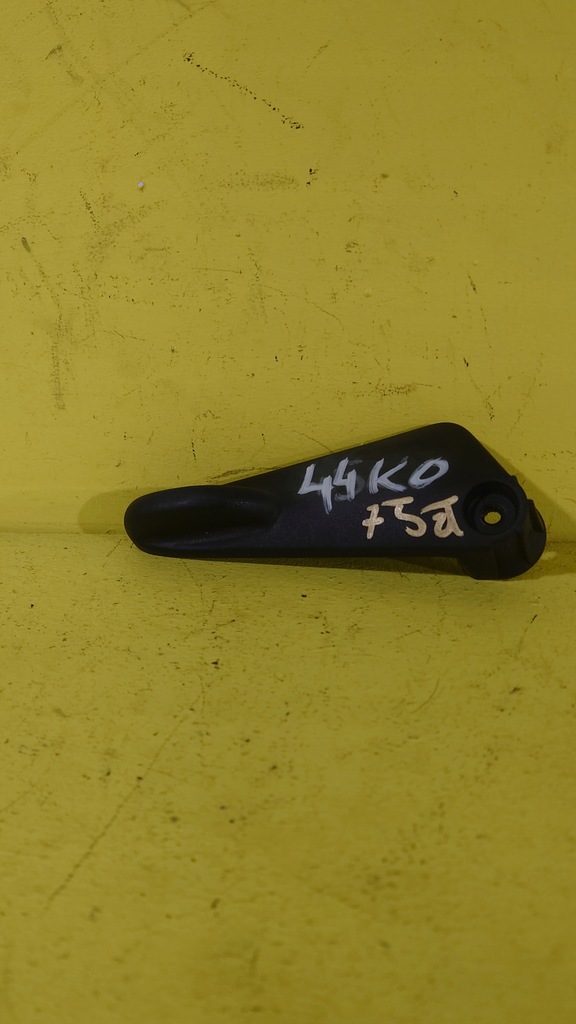 фото №1, Mini cooper r56 тримач/ручка двері