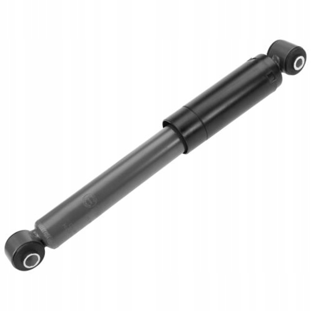 Купить Амортизатор задний  opel astra g универсал 1998-2009