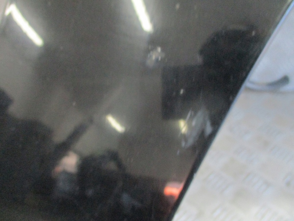 фото №6, Крыло правый chrysler pt cruiser px8