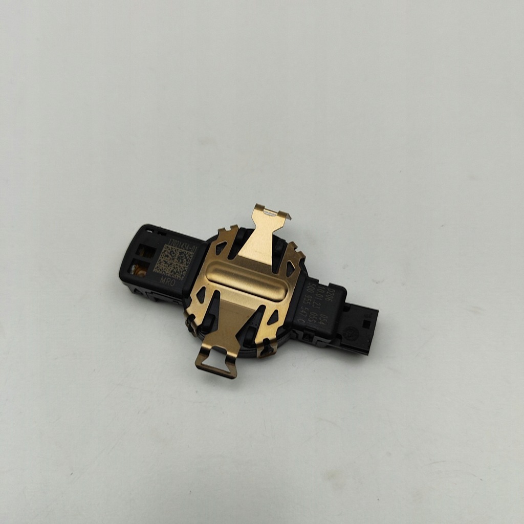 фото №1, Volkswagen t-roc 2023 датчик дощу