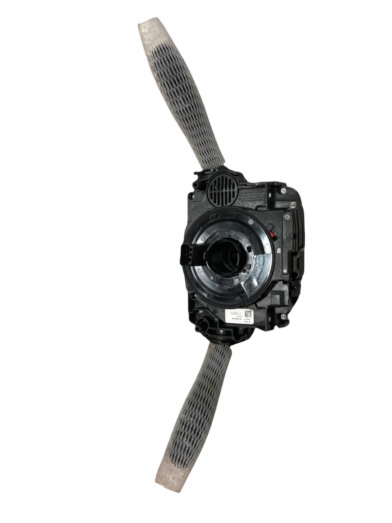 фото №1, Переключатель комбинированный лента peugeot 98312576zd