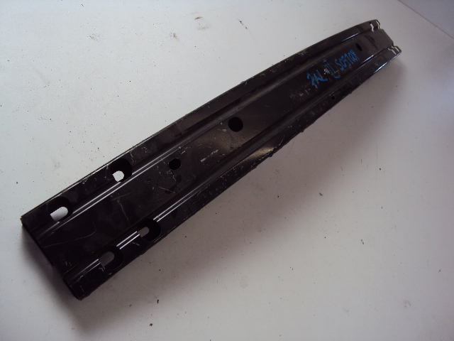 фото №2, Балка бампера задняя renault koleos ii 2016-