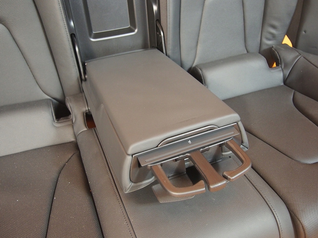 фото №12, Audi a5 8t сиденья заднее сиденье кожа вентилируемые 20km