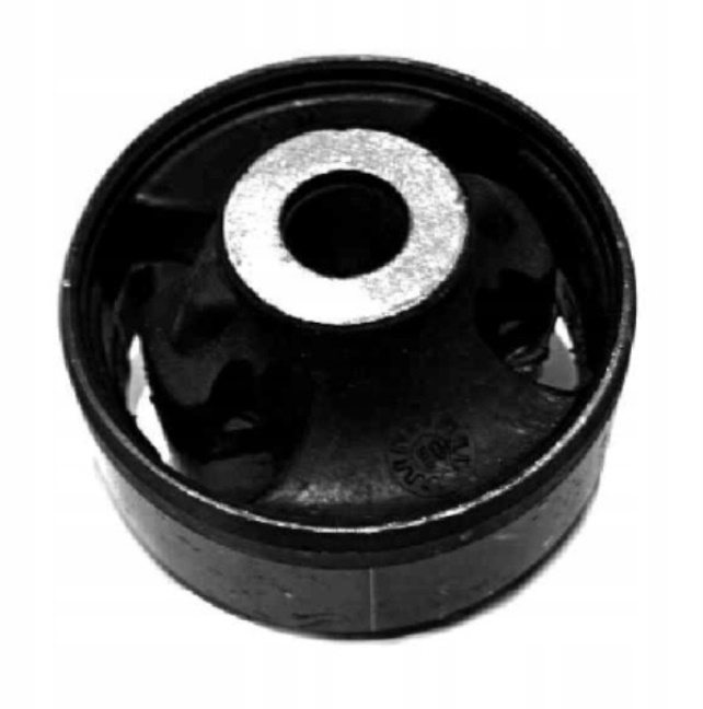 фото №1, Втулка важеля нижній hyundai matrix 1.5 1.6 1.8