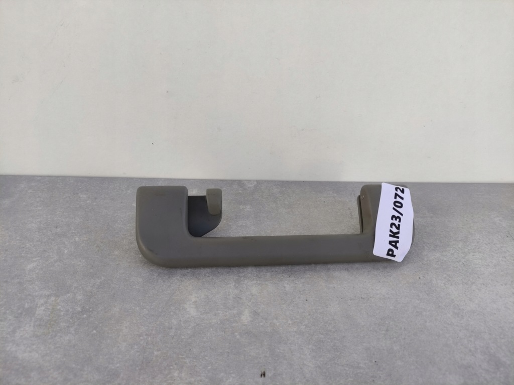 Купить Alfa romeo 166 кронштейн потолочный ручка a739 pak23/072