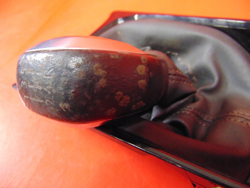 фото №11, Peugeot 2008 i защита накладка туннель ручка miesze