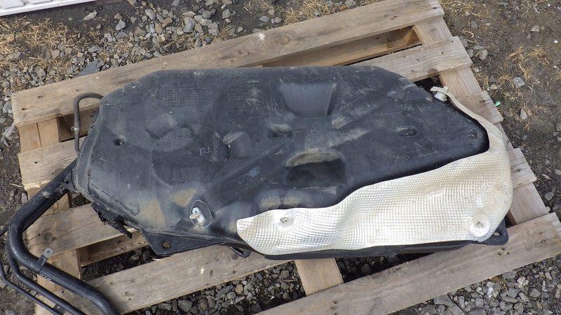 фото №7, Бак bak топлива труба заливная горловина suzuki swift vi 1.0