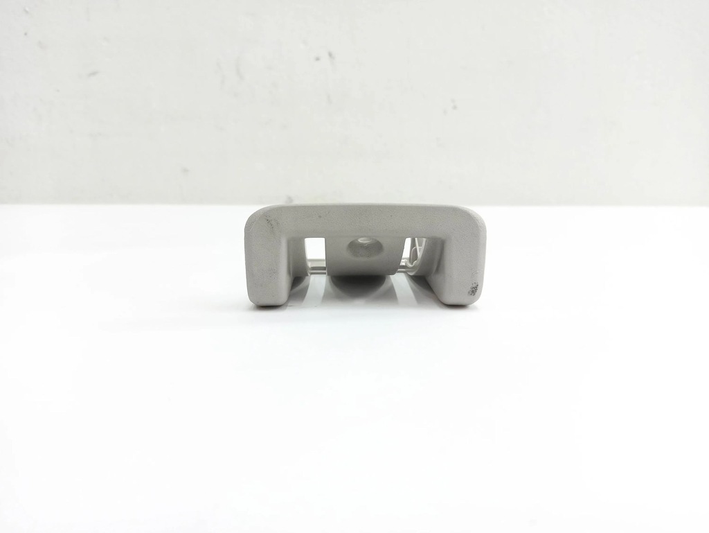 фото №7, Land rover range rover sport l320 2008 сиденья, сиденье