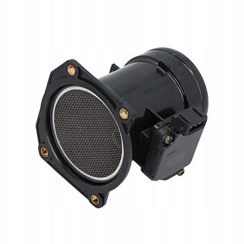 фото №1, Витратомір audi a3 a4 a6 vw passat