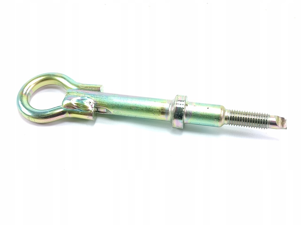 фото №9, Вкладыш колеса запасного citroen c3 i 2002-2010 оригинальный 9642729780