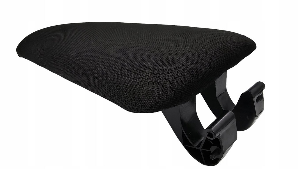 фото №12, Кришка підлокітник кришка do audi a4 b7 b6