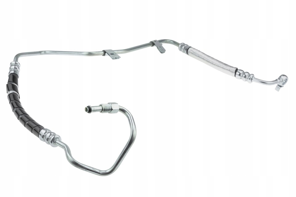 фото №1, Шланг підсилювача lexus rx300 330 350 2003-