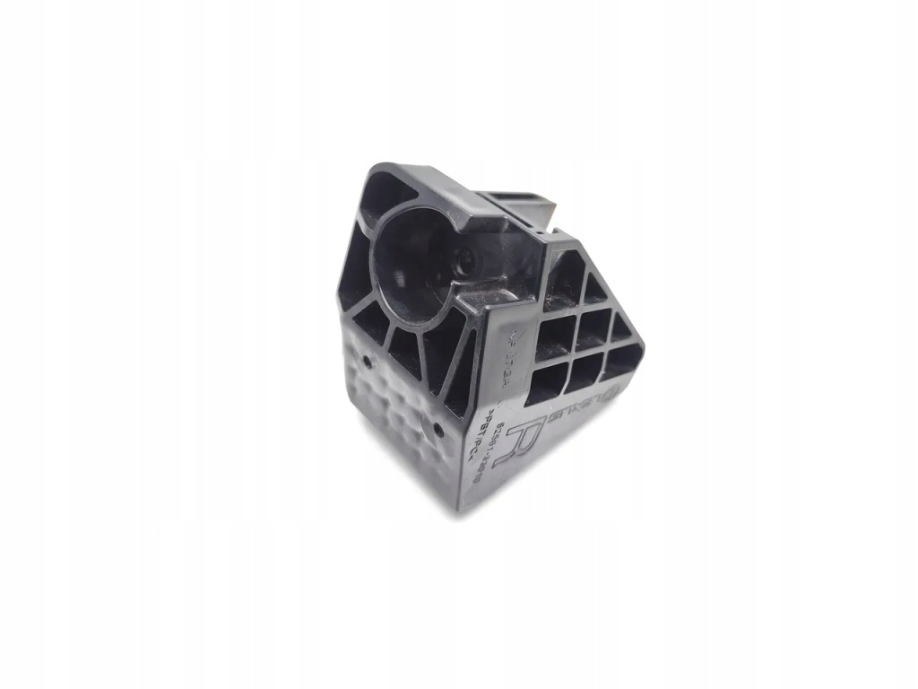 фото №9, Lexus es кронштейн / кронштейн бампера заднего prawidłowy 2021 седан 4/5dr