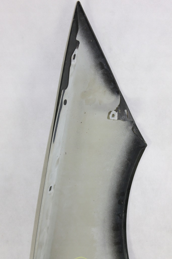 фото №11, Крила лівий перед передній bmw 1 e87 e81