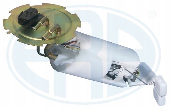 Купити Era 775031 модуль живильний w паливо