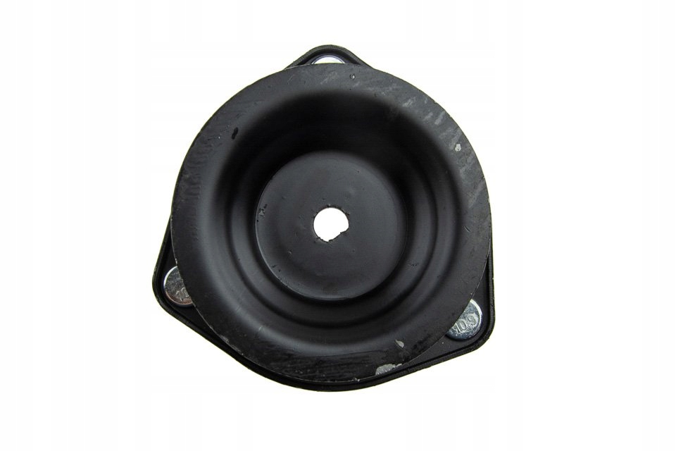 фото №12, Nty ad-ns-053 верхний кронштейн амортизатора