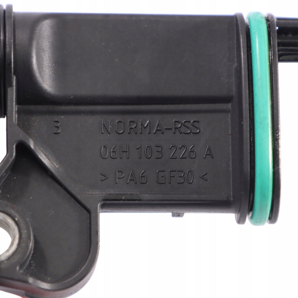 фото №12, Audi tt 8j 1.8 tfsi cdaa шланг вентиляционная 06j103213e