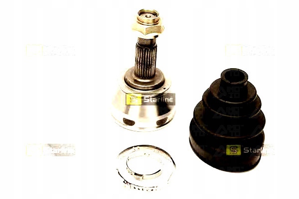 фото №4, Fiat punto ii marea weekend 1.8 96