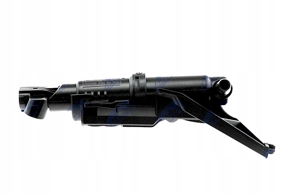 фото №9, Nty омыватель фара mini cooper 2010- one 2010- правый