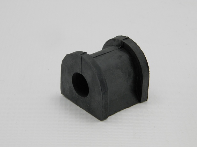 фото №3, Nty zgs-ms-029 втулка подшипник, стабилизатор